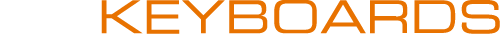 sl keyboards logo